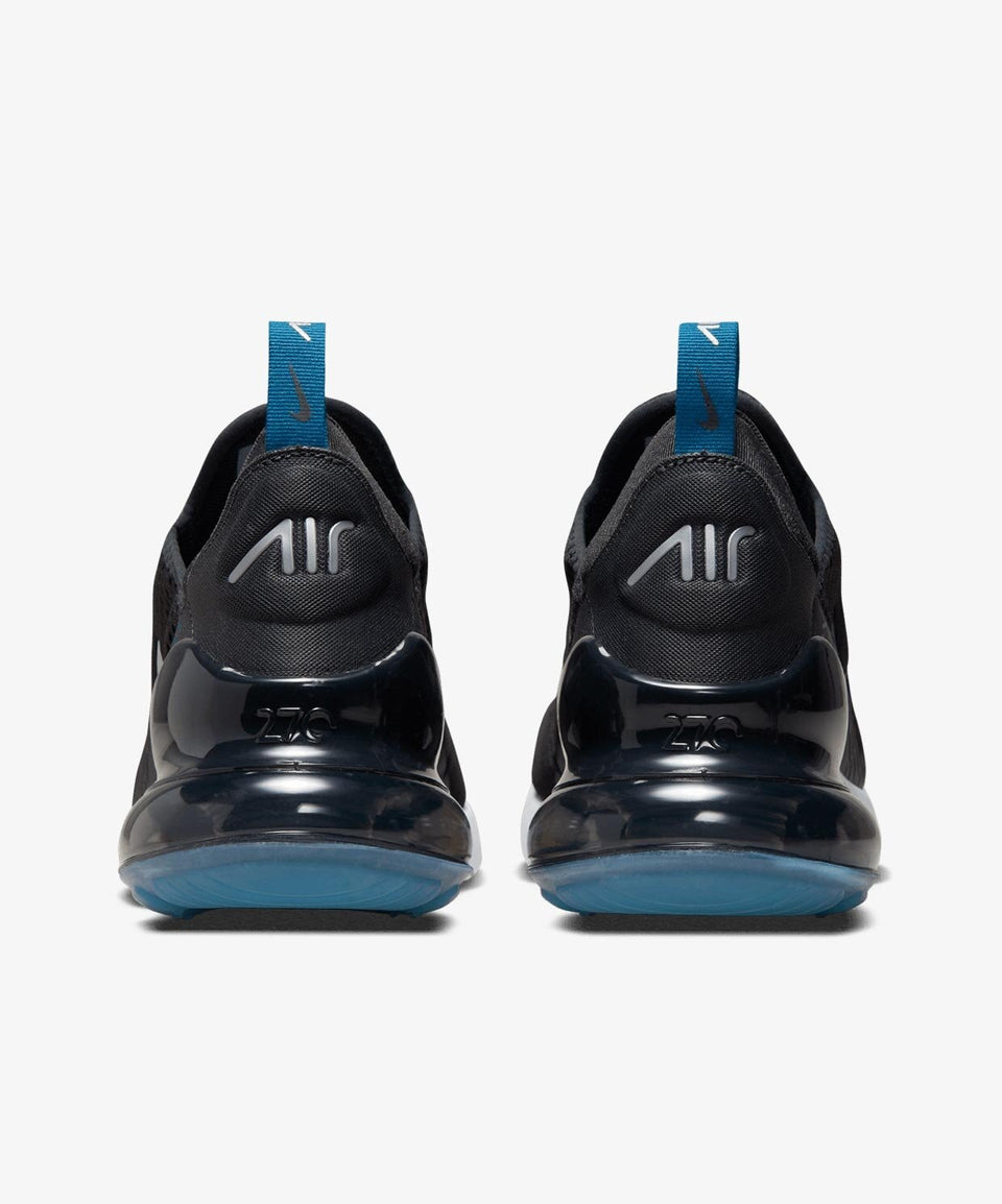 Nike Nike Air Max 270 FV0380