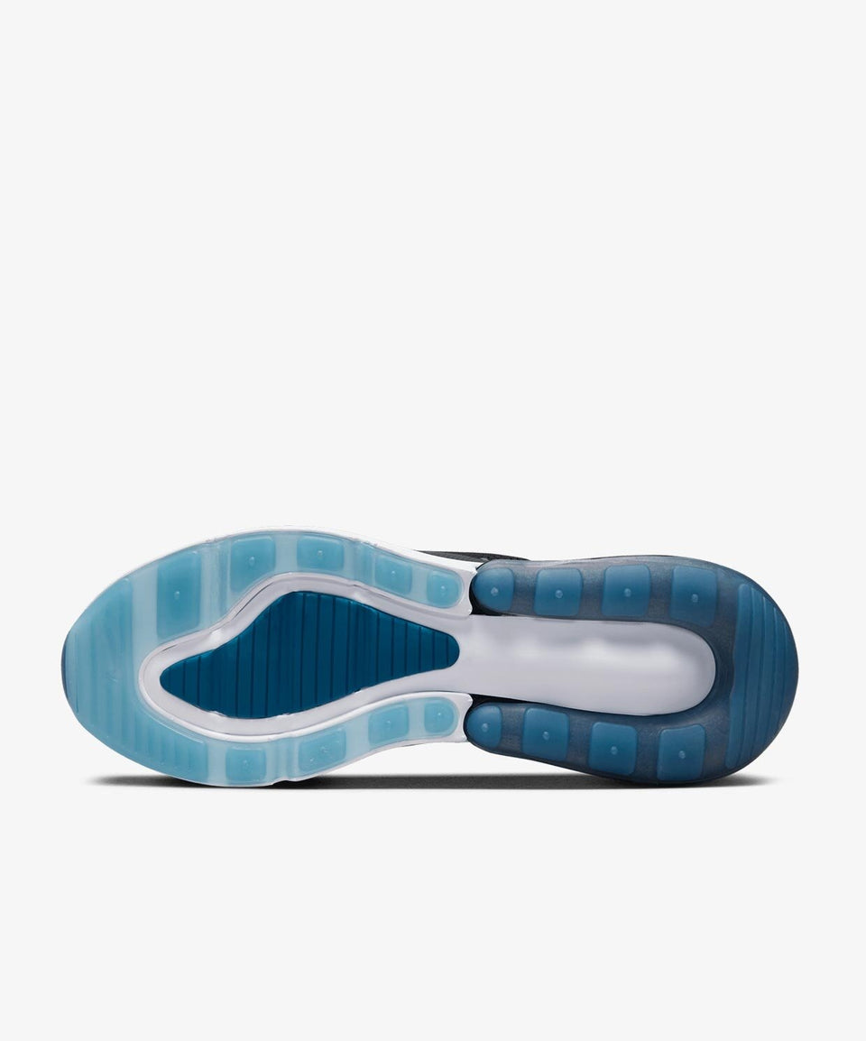 Nike Nike Air Max 270 FV0380