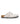Birkenstock Boston Vl