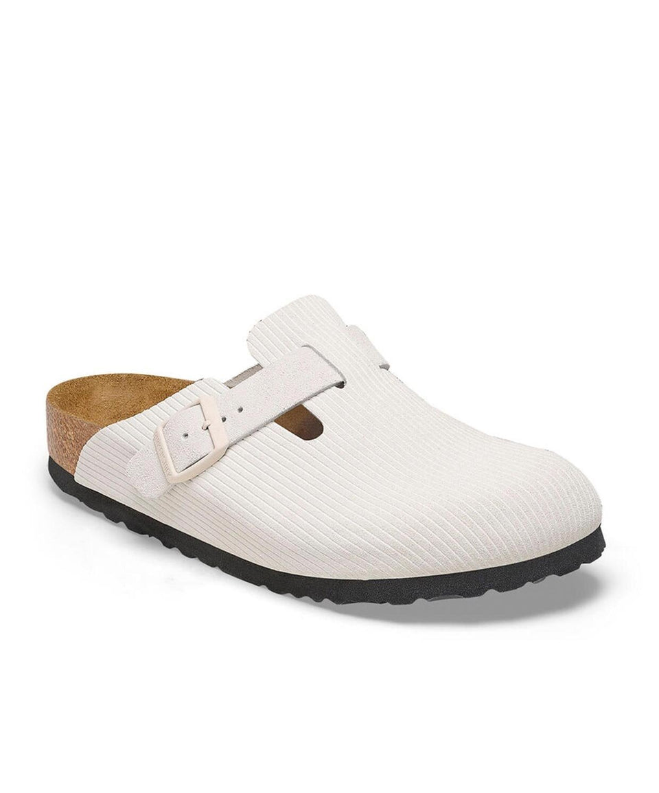 Birkenstock Boston Vl - Görsel 3