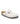 Birkenstock Boston Vl