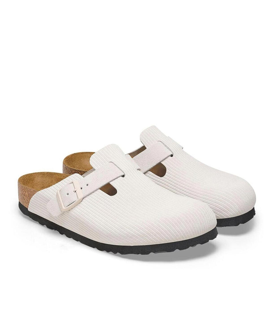 Birkenstock Boston Vl - Görsel 4