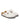Birkenstock Boston Vl
