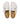 Birkenstock Boston Vl