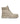 Timberland Rubber Toe 6INCH-Remix
