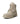 Timberland Rubber Toe 6INCH-Remix