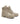 Timberland Rubber Toe 6INCH-Remix