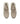 Timberland Rubber Toe 6INCH-Remix