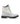 Timberland 6 Prem Puffer BT WP