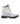 Timberland 6 Prem Puffer BT WP
