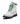 Timberland 6 Prem Puffer BT WP