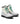 Timberland 6 Prem Puffer BT WP