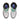 Timberland 6 Prem Puffer BT WP