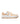 Jordan Air 1 Elevate Low