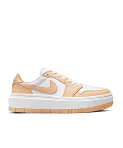 Jordan Air 1 Elevate Low