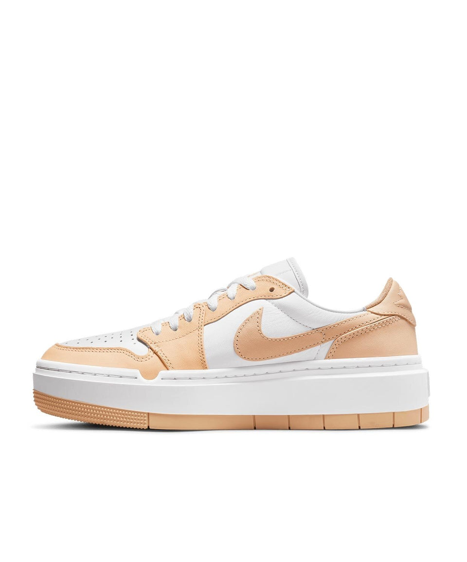 Jordan Air 1 Elevate Low - Görsel 3