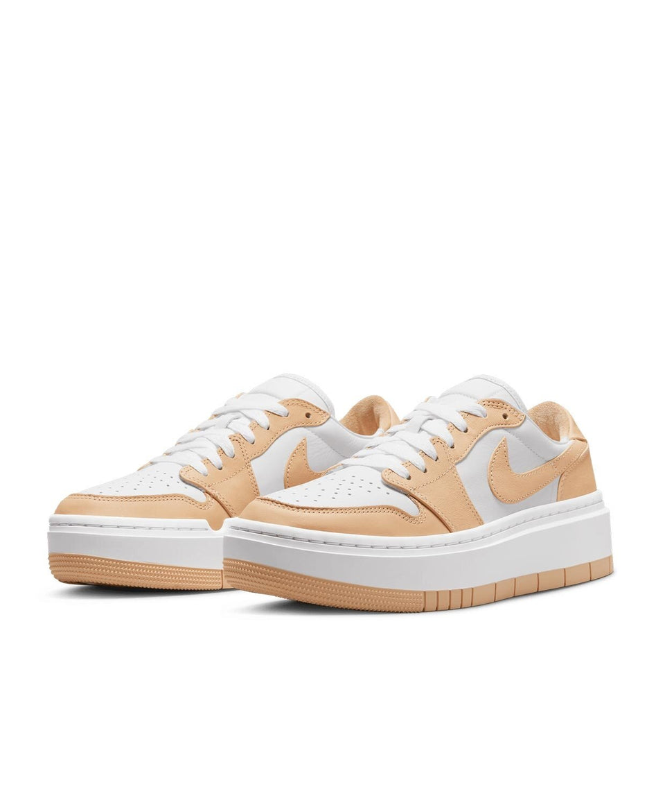 Jordan Air 1 Elevate Low - Görsel 4