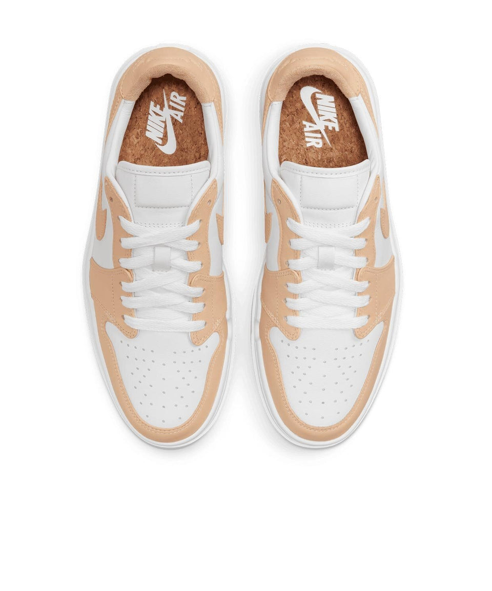 Jordan Air 1 Elevate Low - Görsel 5