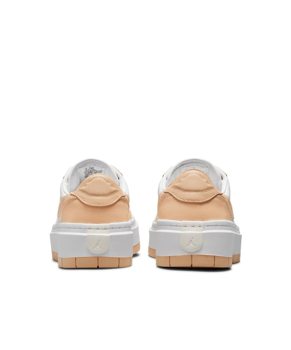 Jordan Air 1 Elevate Low - Görsel 6