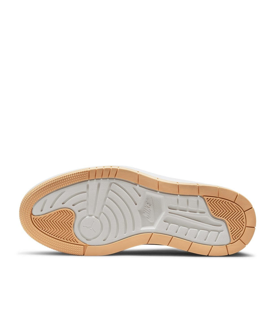 Jordan Air 1 Elevate Low - Görsel 7