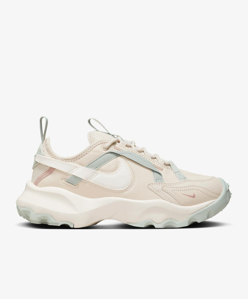 Nike TC 7900 - Görsel 2