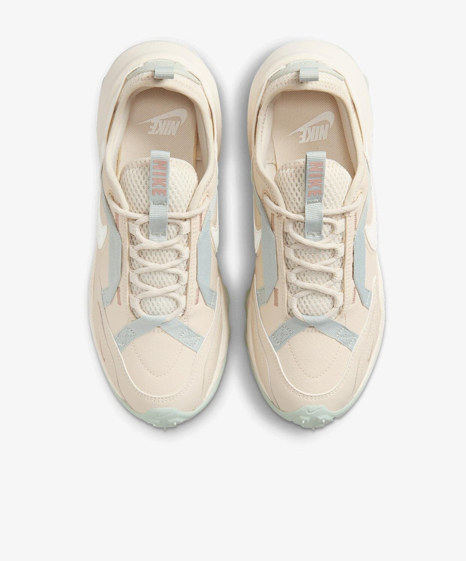 Nike TC 7900 - Görsel 5