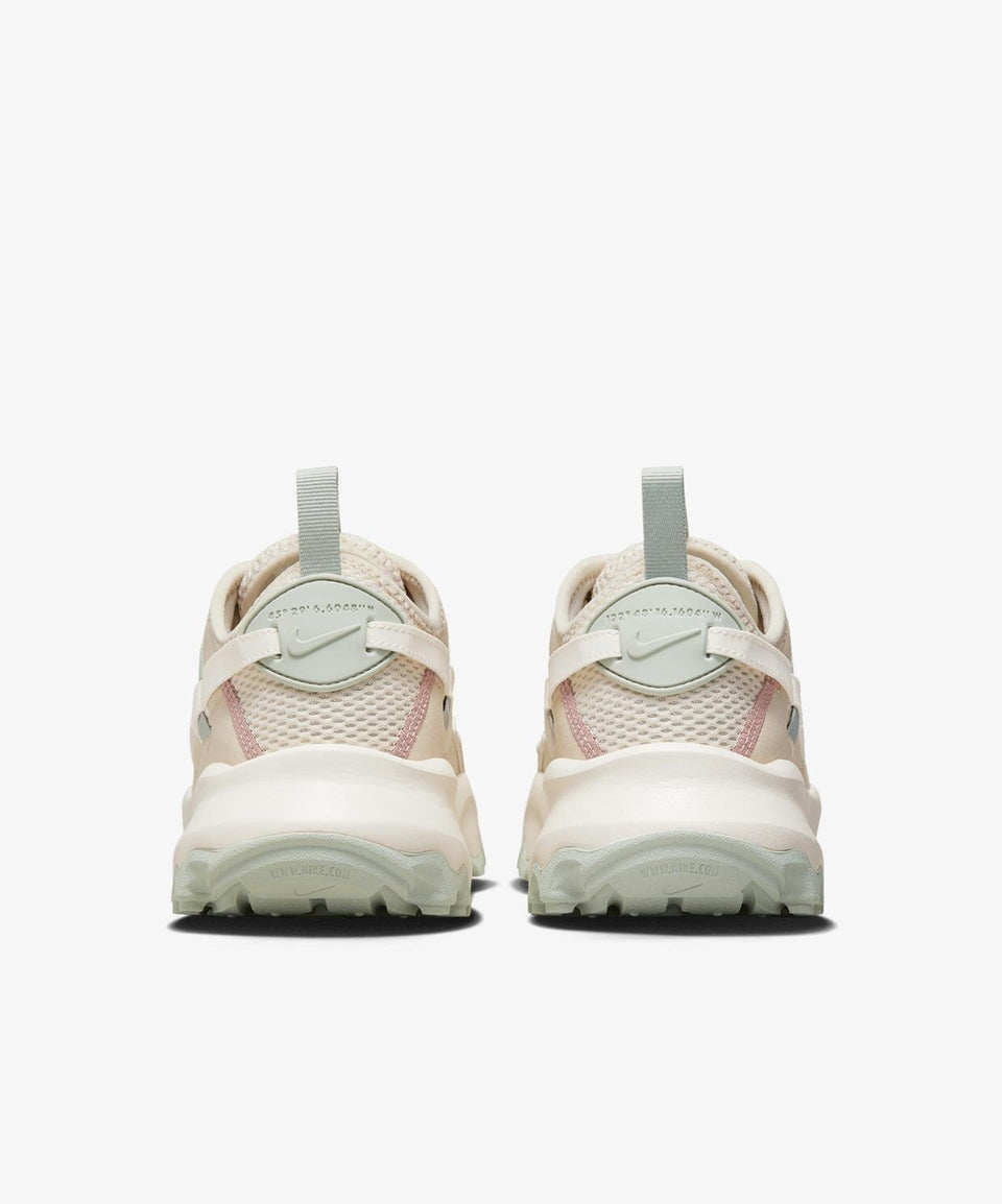 Nike TC 7900 - Görsel 6