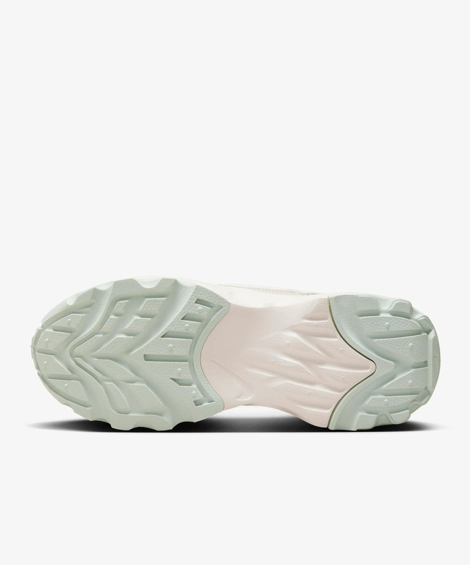 Nike TC 7900 - Görsel 7