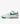 Nike Gamma Force