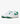 Nike Gamma Force