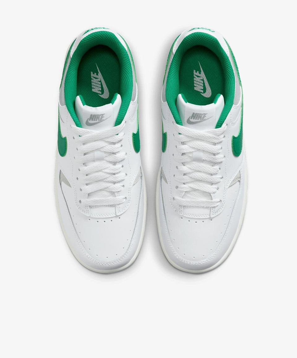 Nike Gamma Force - Görsel 5