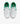 Nike Gamma Force