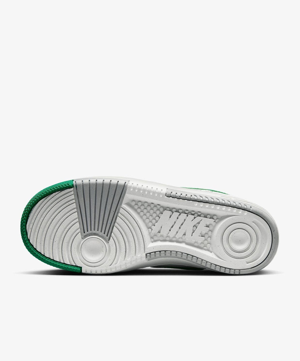 Nike Gamma Force - Görsel 7