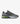 Nike Air Max Pulse