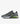 Nike Air Max Pulse