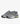 Nike Air Max Pulse