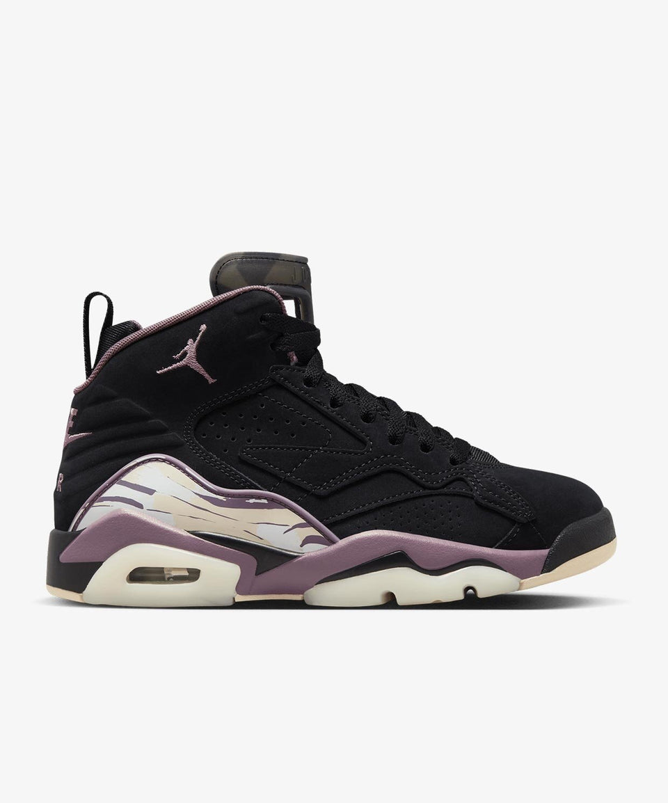 Jordan Wmns Mvp - Görsel 2