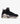 Jordan Wmns Mvp
