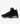 Jordan Wmns Mvp