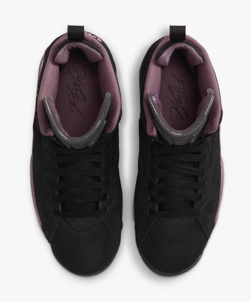 Jordan Wmns Mvp - Görsel 5