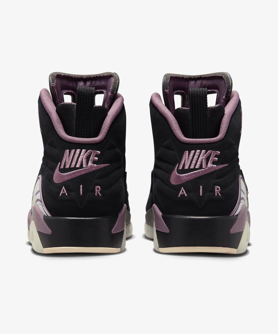 Jordan Wmns Mvp - Görsel 6