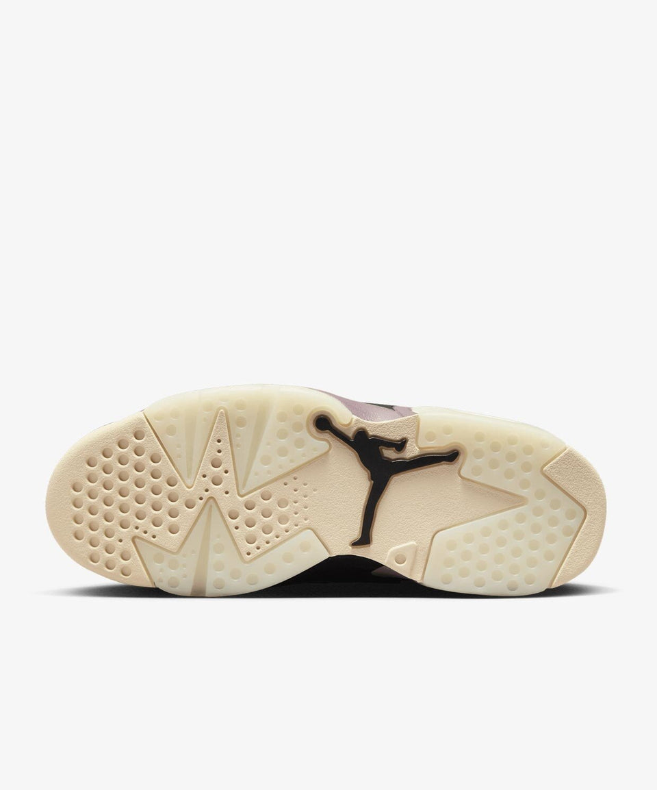 Jordan Wmns Mvp - Görsel 7