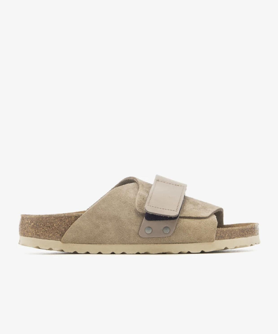 Birkenstock Kyoto Vl - Görsel 2