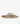 Birkenstock Kyoto Vl