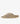 Birkenstock Kyoto Vl