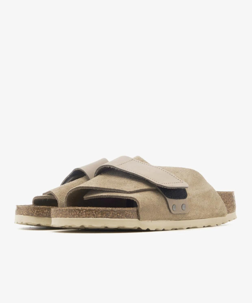Birkenstock Kyoto Vl - Görsel 4