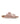 Birkenstock Arizona Fell Vl Laf