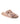 Birkenstock Arizona Fell Vl Laf