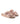 Birkenstock Arizona Fell Vl Laf