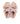 Birkenstock Arizona Fell Vl Laf